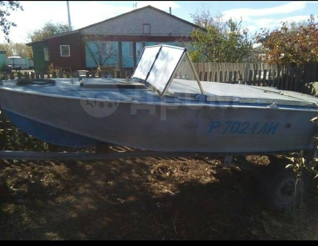 Прогресс 4 лодка. Авито прогресс 4. Лодка прогресс 4м. Водный катер прогресс. Лодка прогресс hals2000.
