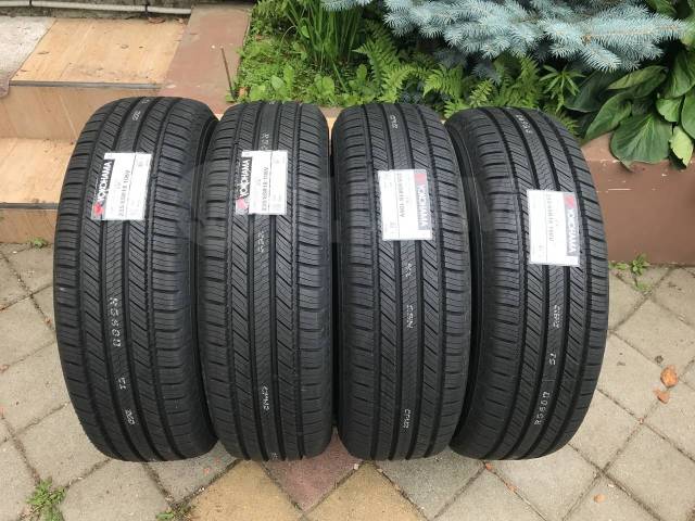 Yokohama geolandar x-cv g058. Yokohama geolandar cv g058. Yokohama geolandar 058. Yokohama g058 235/65 r18. Yokohama g058.