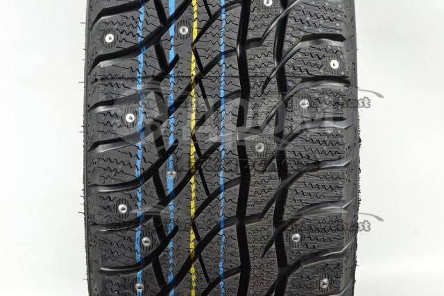 Viatti bosco nordico v 523 98t. 215/60r17 96t Bosco Nordico v-523 TL (шип.). Viatti 205/70r15 96t Bosco Nordico v-523 TL (шип.). 235/65 R17 Viatti Bosco Nordico v-523 104t шип. Шины Viatti Bosco Nordico v-523 215/65 r16 98t.