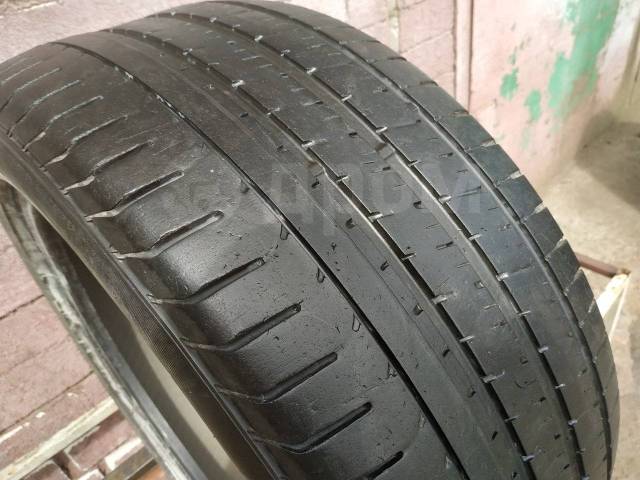 Шины 245 r 18. 245 50 r18 колеса фото. Hankook optimo 225/60 r17. Шины 245 r 18. Шины 245 r 18.