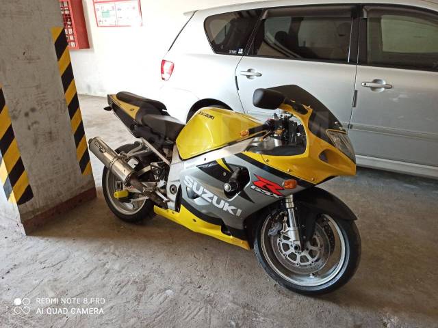 Suzuki GSX-R 750. 750. ., , ,   