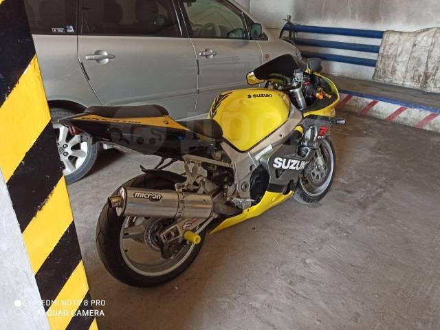 Suzuki GSX-R 750. 750. ., , ,   