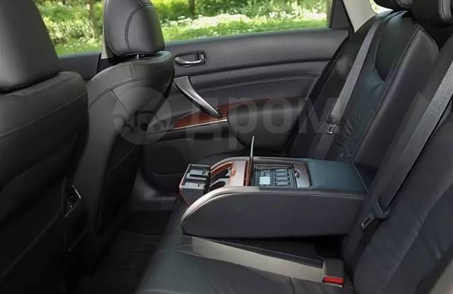 Как снять сидение ниссан теана Прокат автомобиля Nissan Teana, бизнес, премиум, 2010 год, передний, левый, без 