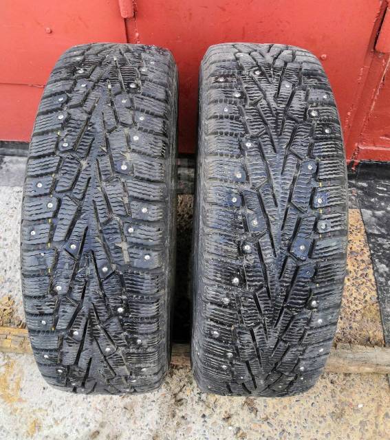 Cross 195. Cordiant Snow Cross 195/60 r15. Cordiant Snow Cross 195/60 r15 92t. Snow Cross 195/60 r15 92t. Кордиант Сноу кросс 2 195/60/15.