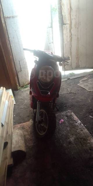 Racer. 50. ., ,  ,   