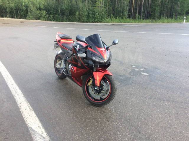 Honda CBR 600RR. 600. ., , ,   