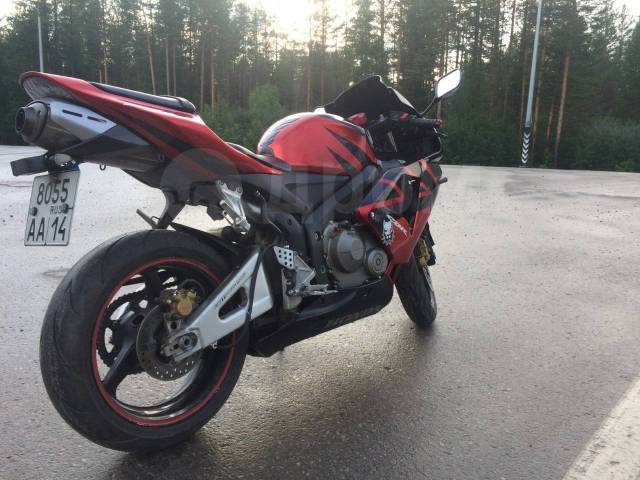 Honda CBR 600RR. 600. ., , ,   