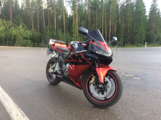 Honda CBR 600RR. 600. ., , ,   