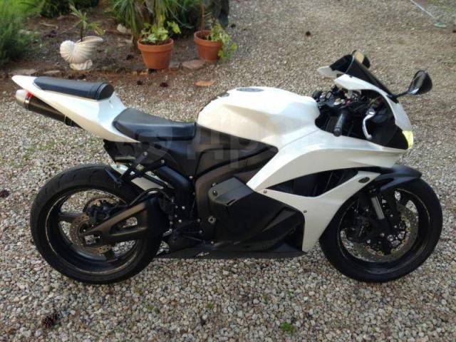 Honda CBR 600RR. 600. ., , ,   