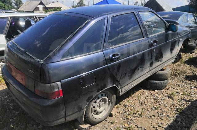 Рубцовск лада запчасти