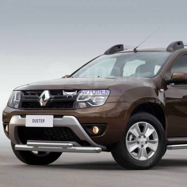 Дастер перед. Рено дастер 2 вид спереди. Рено дастер 2014 белый. Дастер перед. Рено дастер 2014 2.