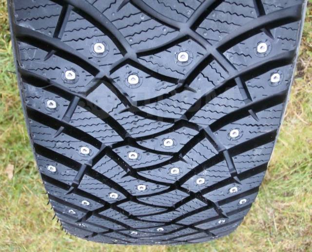 Данлоп айс 03. Dunlop Grandtrek Ice 03. Dunlop SP Winter Ice 03. Dunlop Ice 03 шип мм. Dunlop ice03 215 65 r16 зимние.