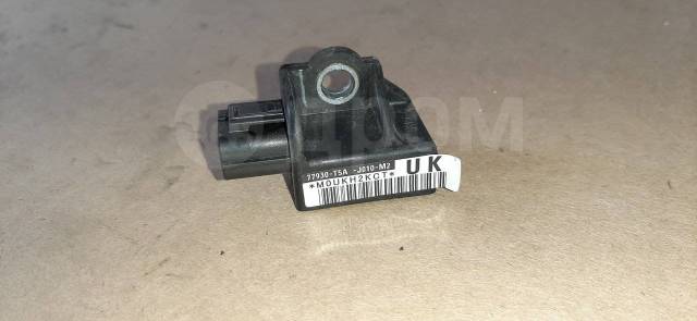  airbag Honda Fit GP5 77930T5AJ010M2  