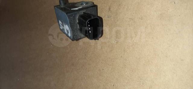  airbag Honda Fit GP5 77930T5AJ010M2  