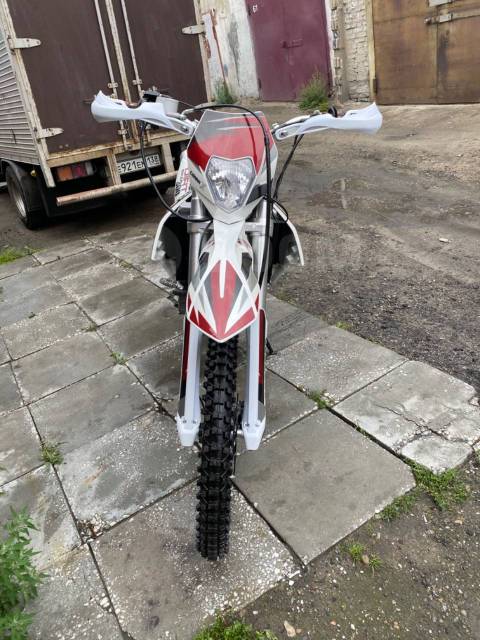 Racer SR-X2 Cross X2. 300. ., ,  ,   