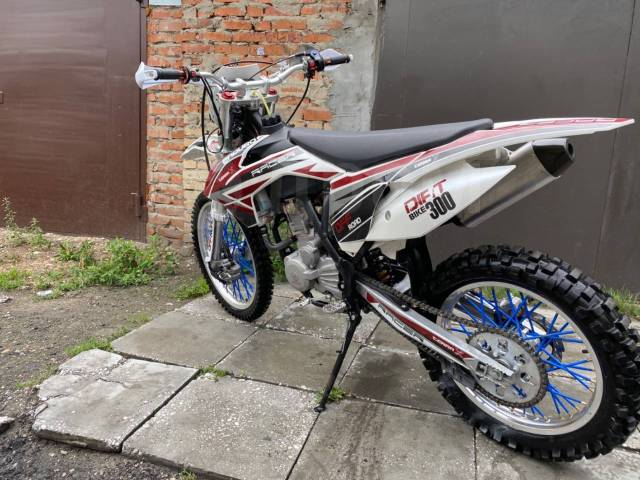 Racer SR-X2 Cross X2. 300. ., ,  ,   