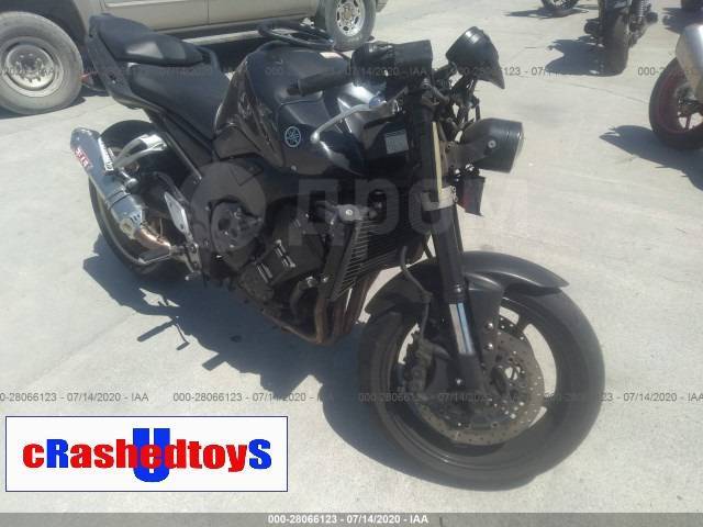 Yamaha FZ1-S. 1 000. ., , ,  .     