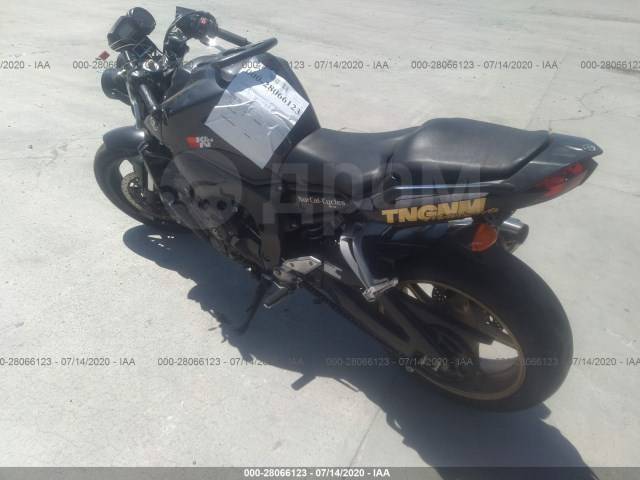 Yamaha FZ1-S. 1 000. ., , ,  .     