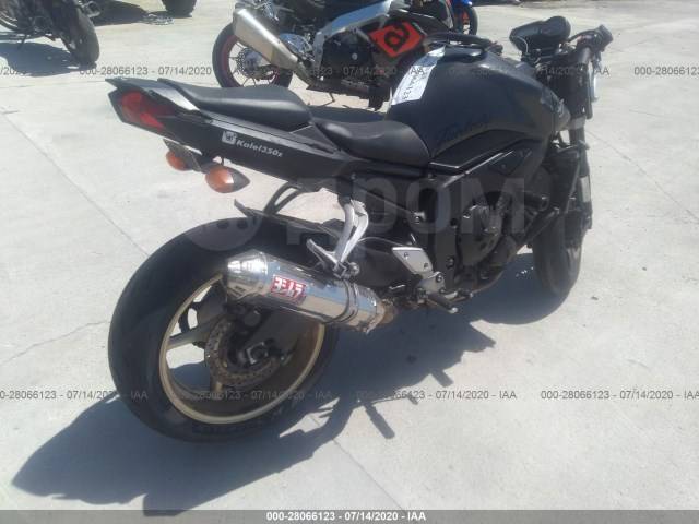 Yamaha FZ1-S. 1 000. ., , ,  .     