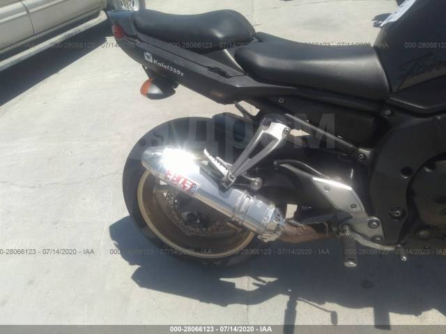 Yamaha FZ1-S. 1 000. ., , ,  .     