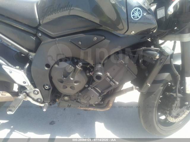 Yamaha FZ1-S. 1 000. ., , ,  .     