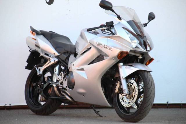 Honda VFR 800F. 800. ., , ,   