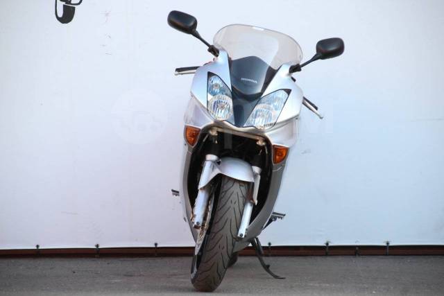 Honda VFR 800F. 800. ., , ,   