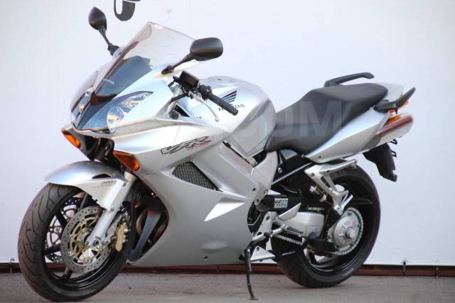 Honda VFR 800F. 800. ., , ,   