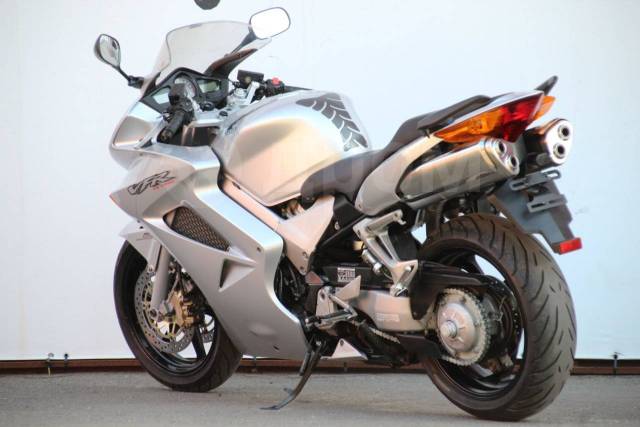 Honda VFR 800F. 800. ., , ,   