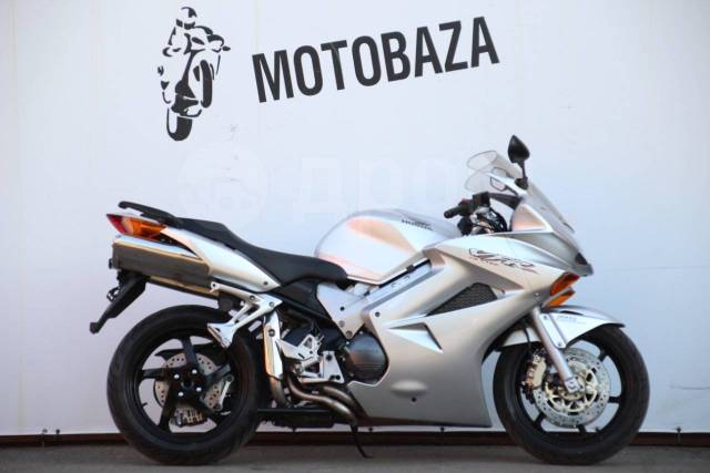 Honda VFR 800F. 800. ., , ,   