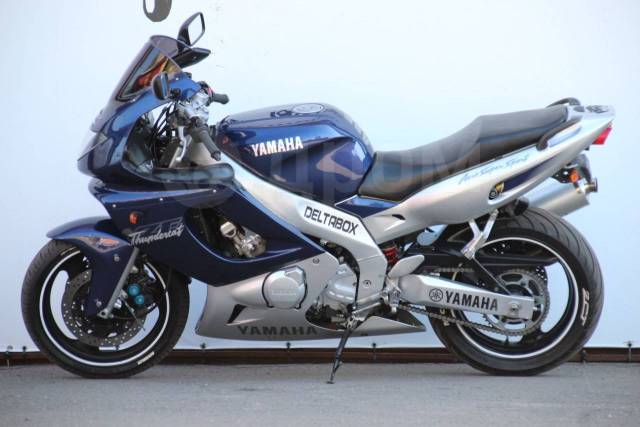 Yamaha YZF 600. 600. ., , ,   