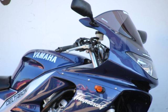 Yamaha YZF 600. 600. ., , ,   