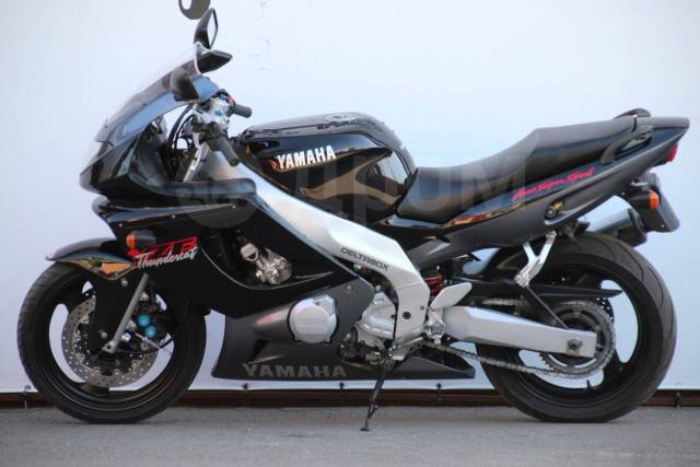 Yamaha YZF 600. 600. ., , ,   