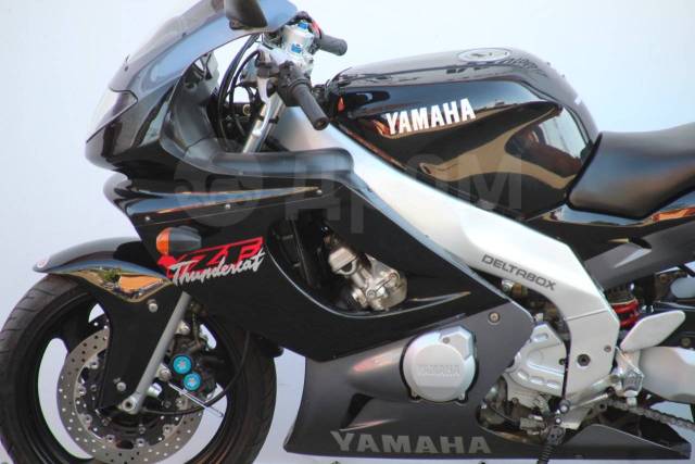 Yamaha YZF 600. 600. ., , ,   