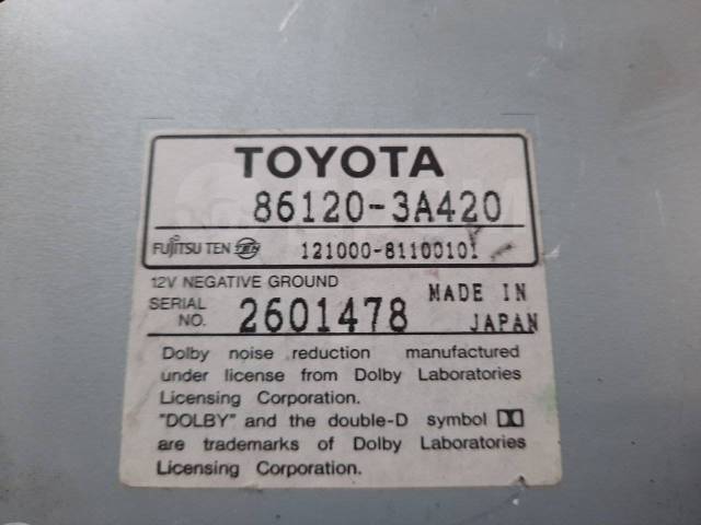 Империя авто емельяново
