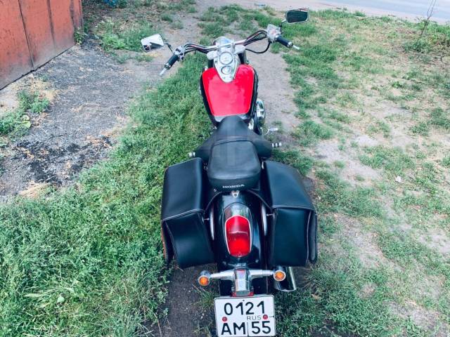 Honda Shadow 400. 400. ., , ,   