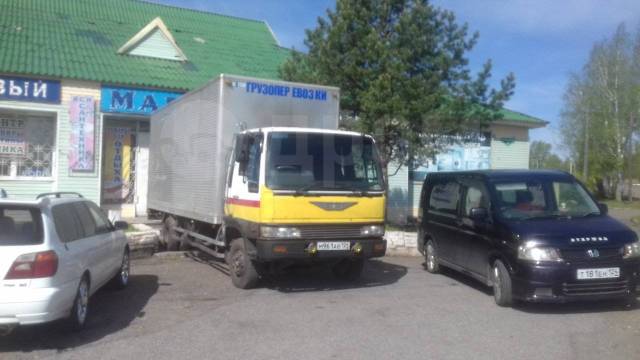 Транспорт шарыпово. Дром Шарыпово.