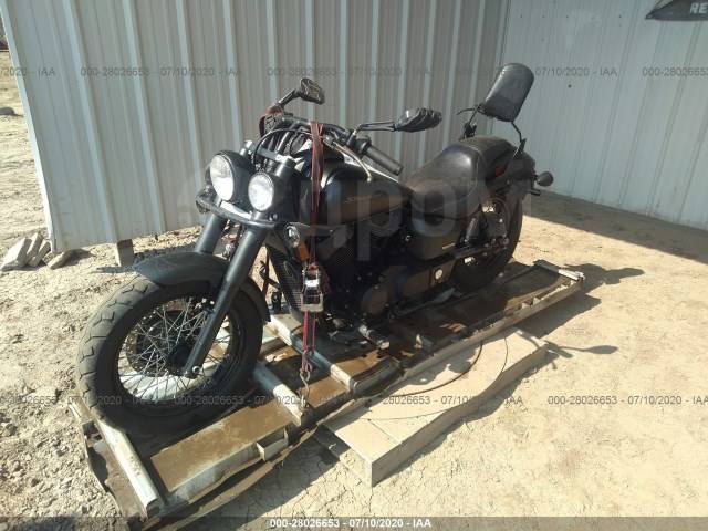 Honda Shadow Phantom. 750. ., , ,   