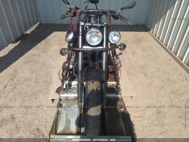 Honda Shadow Phantom. 750. ., , ,   