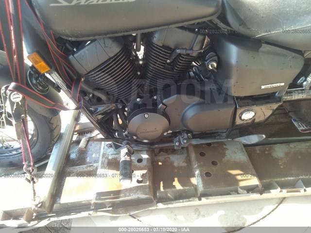 Honda Shadow Phantom. 750. ., , ,   