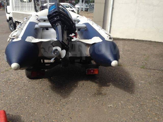 Jenhal Y-330. 2008 ,  0,38.,  , 25,00..,  