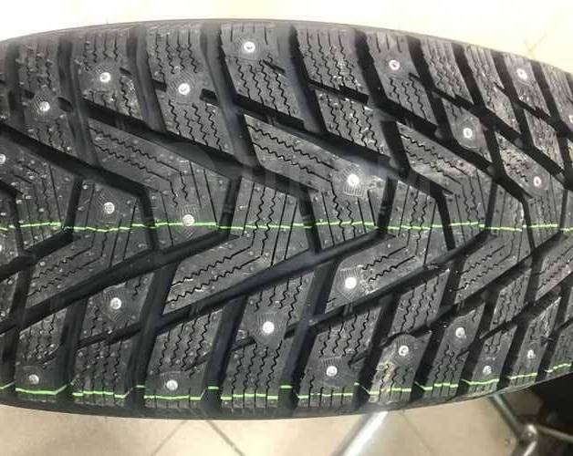Ханкук винтер ай пайк рс2. Hankook Winter IPIKE rs2 w429. Hankook Winter i*Pike x w429a. Hankook Winter i Pike rs2 215/65 r16. Hankook Tire Winter i Pike rs2 w429 зимняя шипованная.