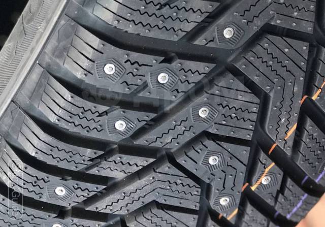 Hankook winter i pike rs2 w429 r17. Автомобильная шина Hankook Tire Winter i*Pike x w429a 235/65 r17 104t зимняя шипованная. Hankook 245/40r18 w429 шип.. Hankook Winter i*Pike rs2 rw429. Автомобильная шина Hankook Tire Winter i*Pike rs2 w429 235/55 r17 103t зимняя шипованная.