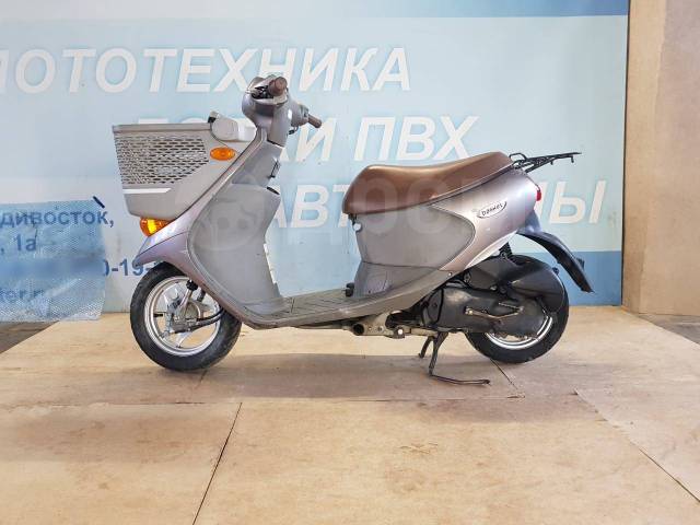 Моторазборка владивосток suzuki