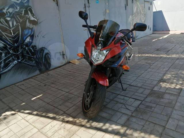 Yamaha FZ6R. 600. ., , ,   