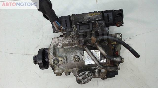 Купить ТНВД Opel Zafira A 1999-2005, 2 л, дизель (Y20DTH) в Москве по цене: 9 50