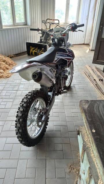 Racer SR-X2 Cross X2. 300. ., ,  ,   