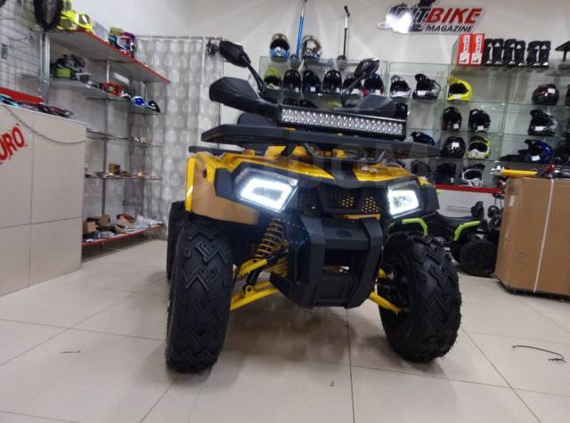 Motoland wild track 200 x. квадроцикл motoland wild truck 200. вилд трак 200. квадроцикл 200 кубов мотолэнд вилд трак. Motoland atv 200 wild track x.