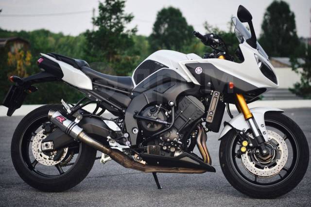 Yamaha FZ 08. 800. ., , ,   