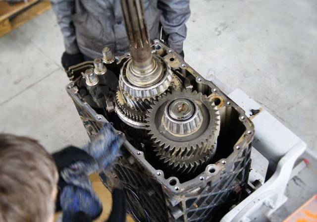 Файл:ZF-16S181-range.jpg - Википедия